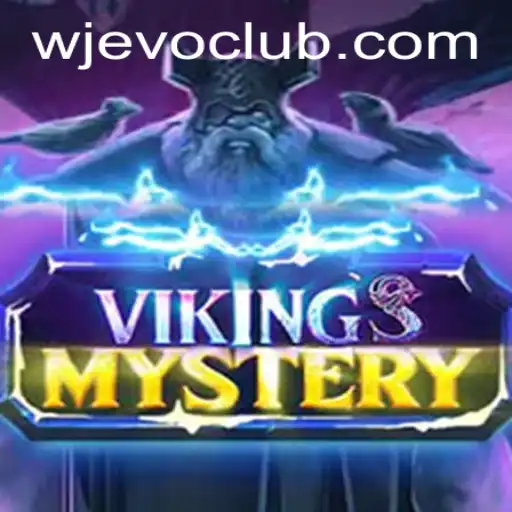 Unveiling the Thrills of VikingsMystery: A Journey through Time and Strategy