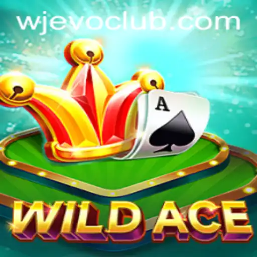 Dive into the Thrill of WildAce: A Comprehensive Guide to the Latest Sensation