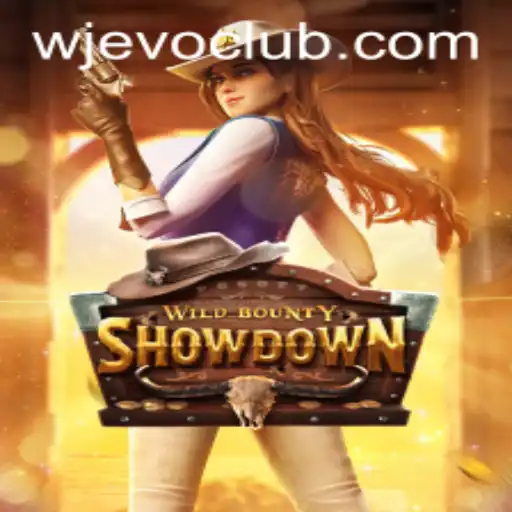 A Comprehensive Overview of WildBountyShowdown and Its Integration with WJEVO APP