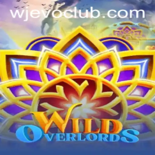Discovering WildOverlords: A New Era in Gaming with the WJEVO APP