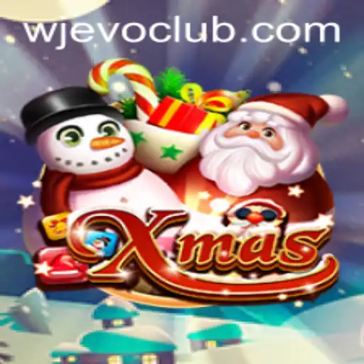 Exploring the Enchanting World of 'Xmas' with WJEVO APP